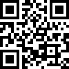 https://khabaronline.ir/xp9yL