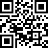 https://khabaronline.ir/xpd6C