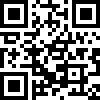 https://khabaronline.ir/x4HHj