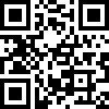 https://khabaronline.ir/x5K2h