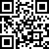 https://khabaronline.ir/x8G4p