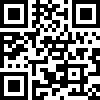 https://khabaronline.ir/xkr8D