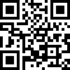 https://khabaronline.ir/xffnj