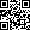 https://khabaronline.ir/x36JN