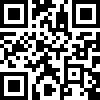 https://khabaronline.ir/xnx2h