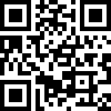 https://khabaronline.ir/x7j2C