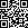https://khabaronline.ir/xpM3W