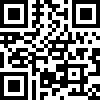 https://khabaronline.ir/xfPBD