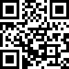 https://khabaronline.ir/xmzsr
