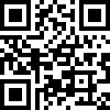 https://khabaronline.ir/x6Cx4