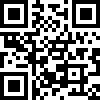 https://khabaronline.ir/xgyDY