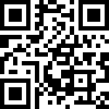 https://khabaronline.ir/x6Q2P