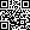 https://khabaronline.ir/xZFf
