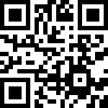 https://khabaronline.ir/xtfC