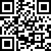 https://khabaronline.ir/x8w7w