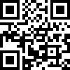 https://khabaronline.ir/xgvRf