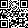 https://khabaronline.ir/xnwdf