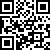 https://khabaronline.ir/xdwxg