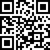 https://khabaronline.ir/xcWc