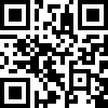 https://khabaronline.ir/xdn42