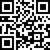 https://khabaronline.ir/x6fnh