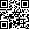 https://khabaronline.ir/xhQx2