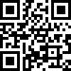 https://khabaronline.ir/xnnWp