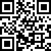 https://khabaronline.ir/xjNvW
