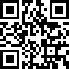 https://khabaronline.ir/x7MdS
