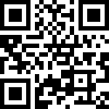 https://khabaronline.ir/xhx8b