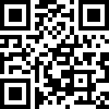 https://khabaronline.ir/x4v3L