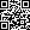 https://khabaronline.ir/x8SnK