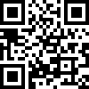 https://khabaronline.ir/x8npj