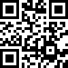 https://khabaronline.ir/x85FL