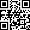 https://khabaronline.ir/xhQLc