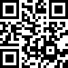 https://khabaronline.ir/xn6Nn