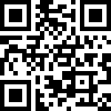 https://khabaronline.ir/xdk7W
