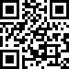 https://khabaronline.ir/x682S