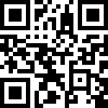 https://khabaronline.ir/xh5NH