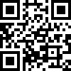 https://khabaronline.ir/x7dHB