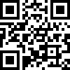 https://khabaronline.ir/xgLh2