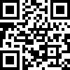 https://khabaronline.ir/xhVJ3