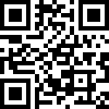 https://khabaronline.ir/x6N8P