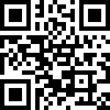 https://khabaronline.ir/xncx