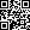 https://khabaronline.ir/xkGGW