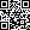 https://khabaronline.ir/xhXMG