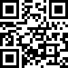 https://khabaronline.ir/xmMw7