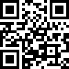 https://khabaronline.ir/x8qGk