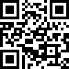 https://khabaronline.ir/x4Kdc