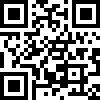 https://khabaronline.ir/xgB7k